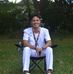 Lance Ryan - Facebook