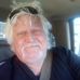 Lance Ryan - Facebook