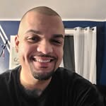 Lance Ryan - @lanceryan73 - Instagram