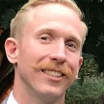 Lance Ryan - @l_ryan1776 - Instagram