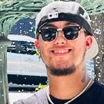 Lance Ryan - @lanceryan_ - Instagram