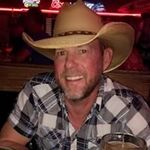 Lance Ryan - @lanceryan1114 - Instagram