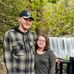 Lance Ryan - Facebook