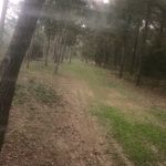 Lance Ryan - @texas_style94 - Instagram