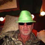 Lance Ryan - @lance.ryan.5494 - Instagram