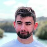 Lance Ryan - @lanceryan1 - Instagram