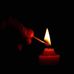 Lance Ryan Asuatigue Jagorin - Facebook