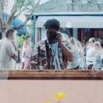 Lance Ryan D. Sta. Romana - @lrdsr_photo - Instagram