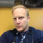 Lance Ryan KEEN - @lance_ryan_keen - Instagram