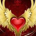 Lance Ryan Shirlnest Quindala - @lanceryanshirlnestquindala - Instagram