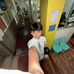Lance Ryan Silva - Facebook