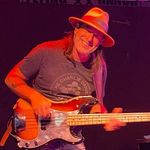Lance Ryan Watson - @dirtygrass74 - Instagram