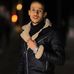 Ahmed EL Sagher - Facebook