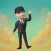 Lance Sadler - Facebook