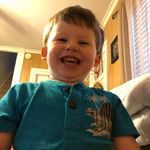 Lance Sager - @trogdorsmash2211 - Instagram