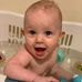 Lance Sager - Facebook