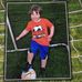 Lance Sager - Facebook