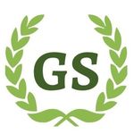 Lance Sager - @green_sage_capital - Instagram