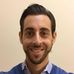 Lance Sager Real Estate &amp; Investing - Facebook