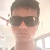 Bipul_Bista - @lance_samples - TikTok