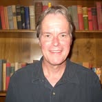 Lance Sample - Facebook