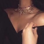 Lance Sample - @margueriterogersurafod - Instagram