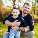 Lance Sample - Facebook