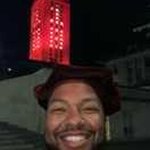 Lance Sample - @alsamp848 - Instagram