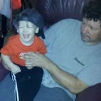 Lance Sample - Facebook