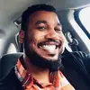 Lance Samples - @lancesamples - TikTok