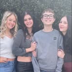 Lance Sampley - Facebook