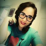 chezca lance samson - @chezcalancesamson - Instagram