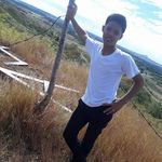 Lance Allen Samson - @lanceallensamson - Instagram