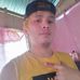 Lance Junly Samson Geraldez - Facebook