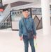 Lance Mancio Samson - Facebook