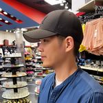 Lance Miguel Samson - @iamlancelot24 - Instagram