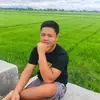 Lance Samson - @lance_samson - TikTok