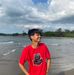 Lance Samson - Facebook
