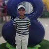 Lance Samson - @lance.samson62 - TikTok