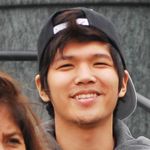 Lance Samson - @iamlancelot - Instagram