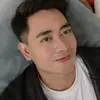 Lance Samson - @lancenavarro26 - TikTok