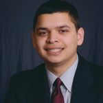 Lance Samson - @lsamson_wx - Instagram
