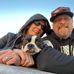 Lance Samson - Facebook
