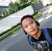 Lance Samson - Facebook