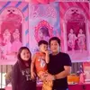 Lance Samson - @lance.samson2 - TikTok