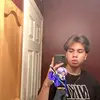 Lance Samson - @lrj.samson - TikTok