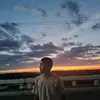 Lance Samson - @lance.samson4 - TikTok