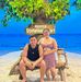 Lance Samson Colance - Facebook