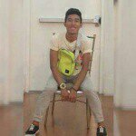 lance dexter sargento - @lance.sargento - Instagram