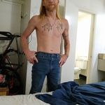 Lance Sargent - @lantzsargent75 - Instagram